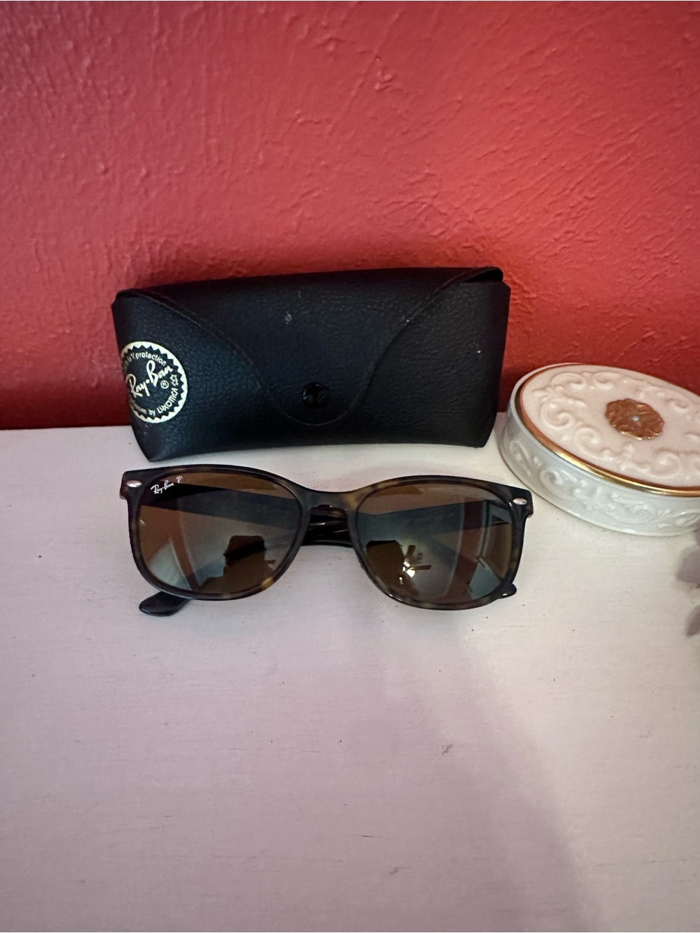Sunglasses